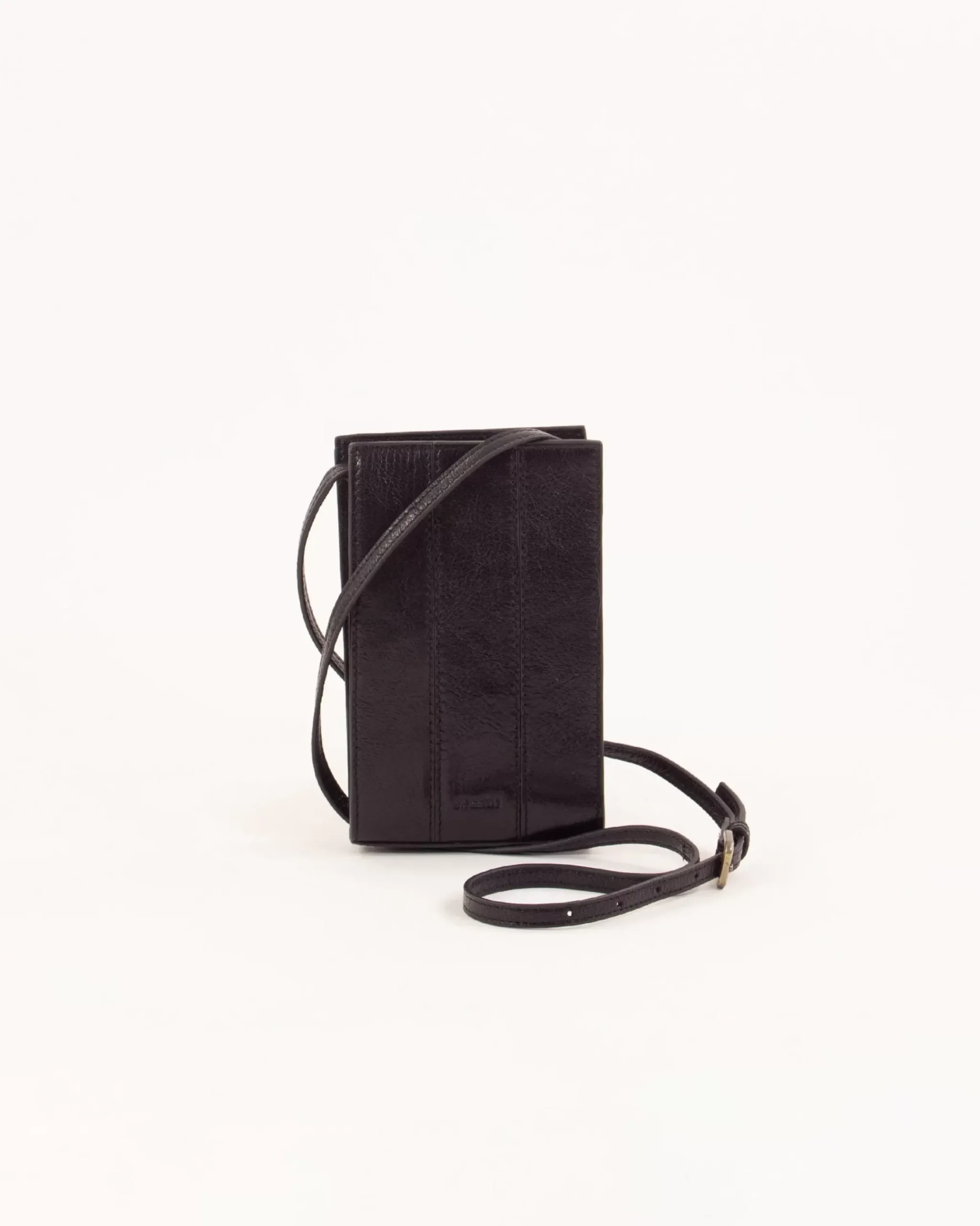 Sessùn Faraphone