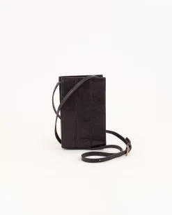 Sessùn Faraphone