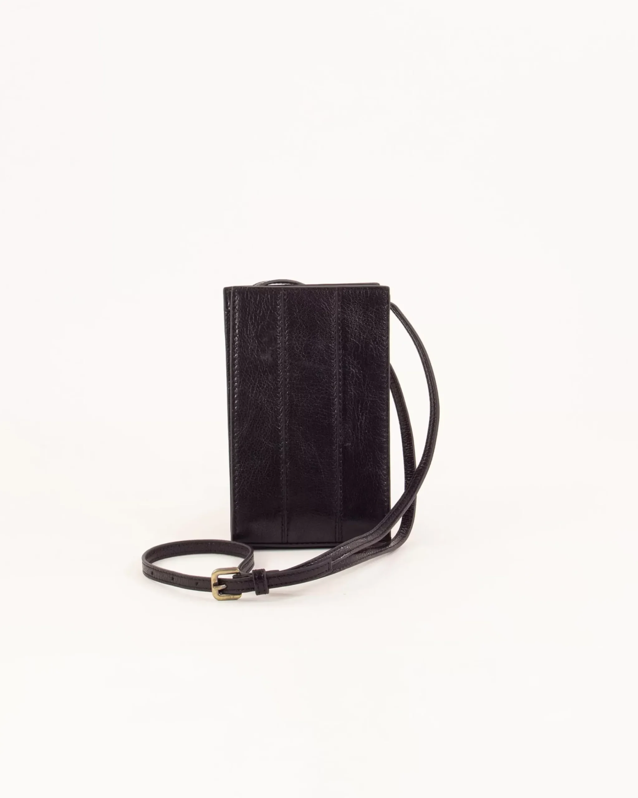Sessùn Faraphone