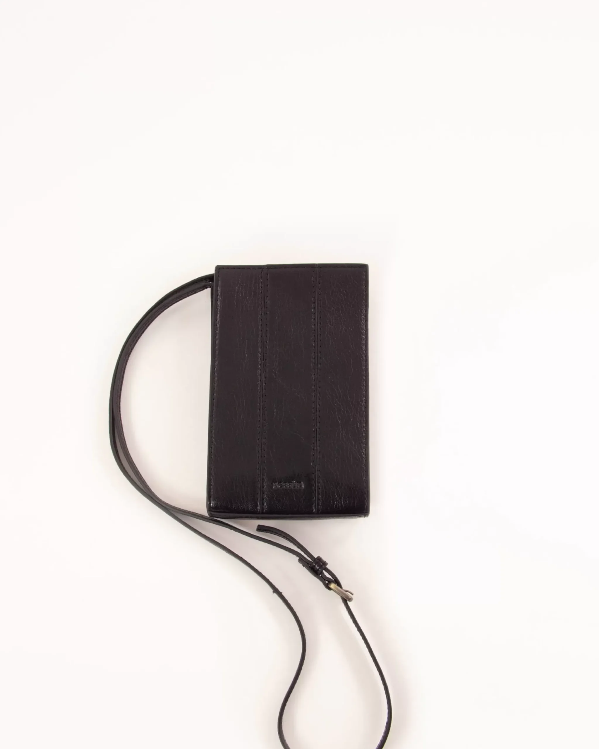 Sessùn Faraphone