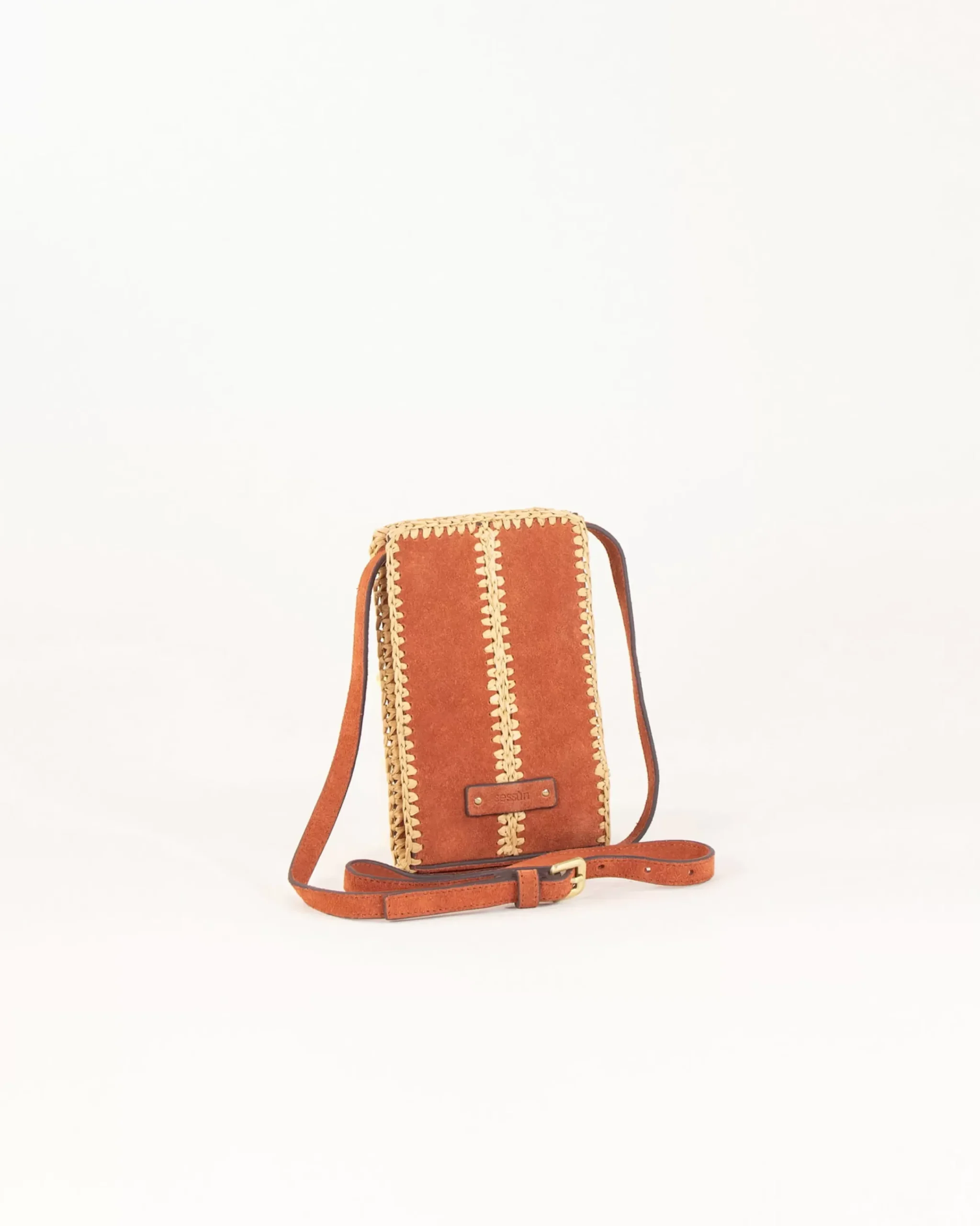 Sessùn Faraphone