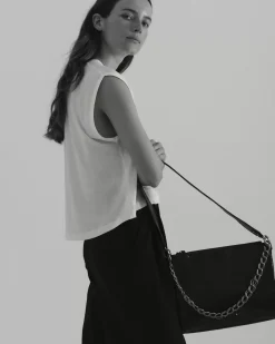 Sessùn Farawa leather