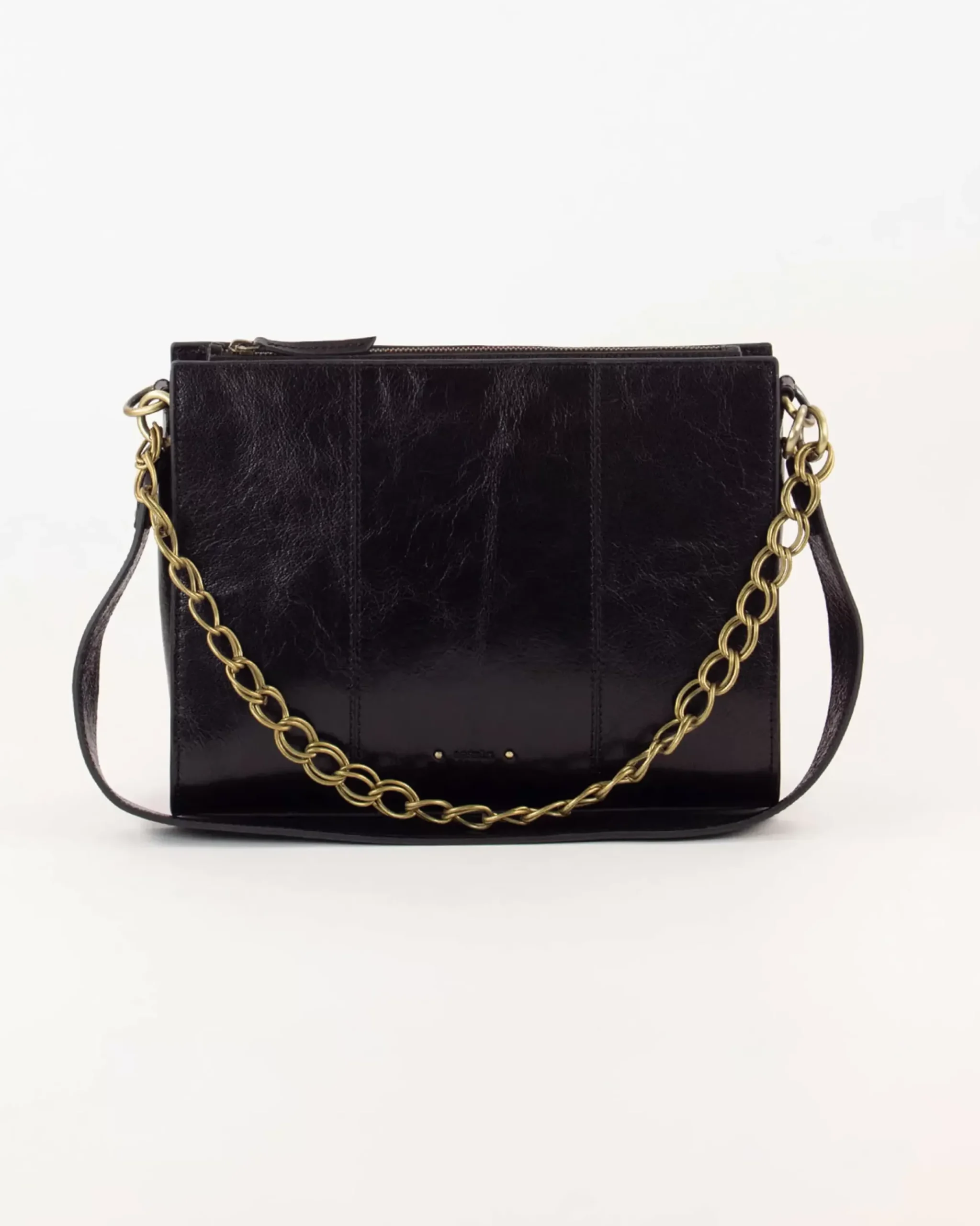 Sessùn Farawa leather