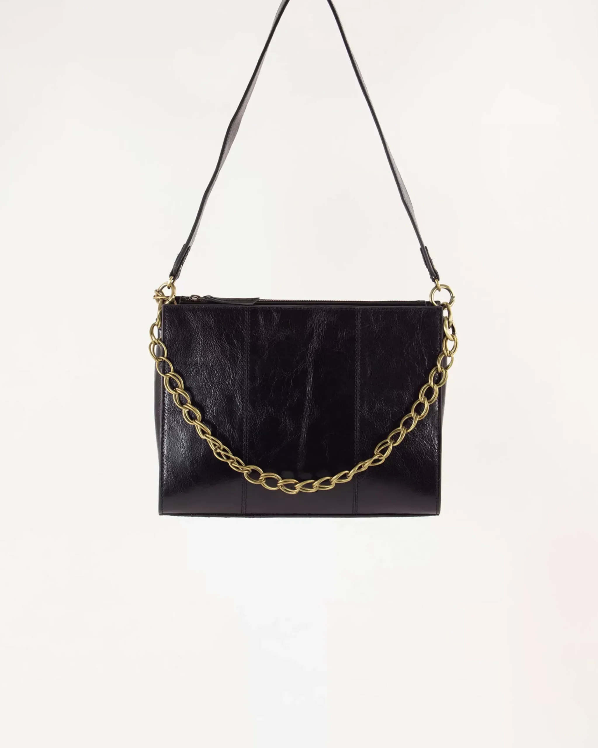 Sessùn Farawa leather