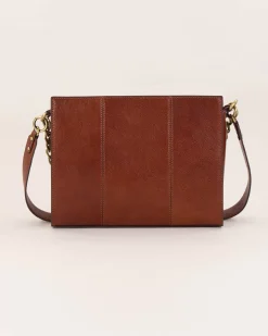 Sessùn Farawa leather