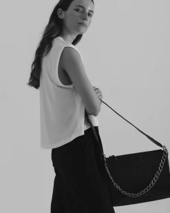Sessùn Farawa leather