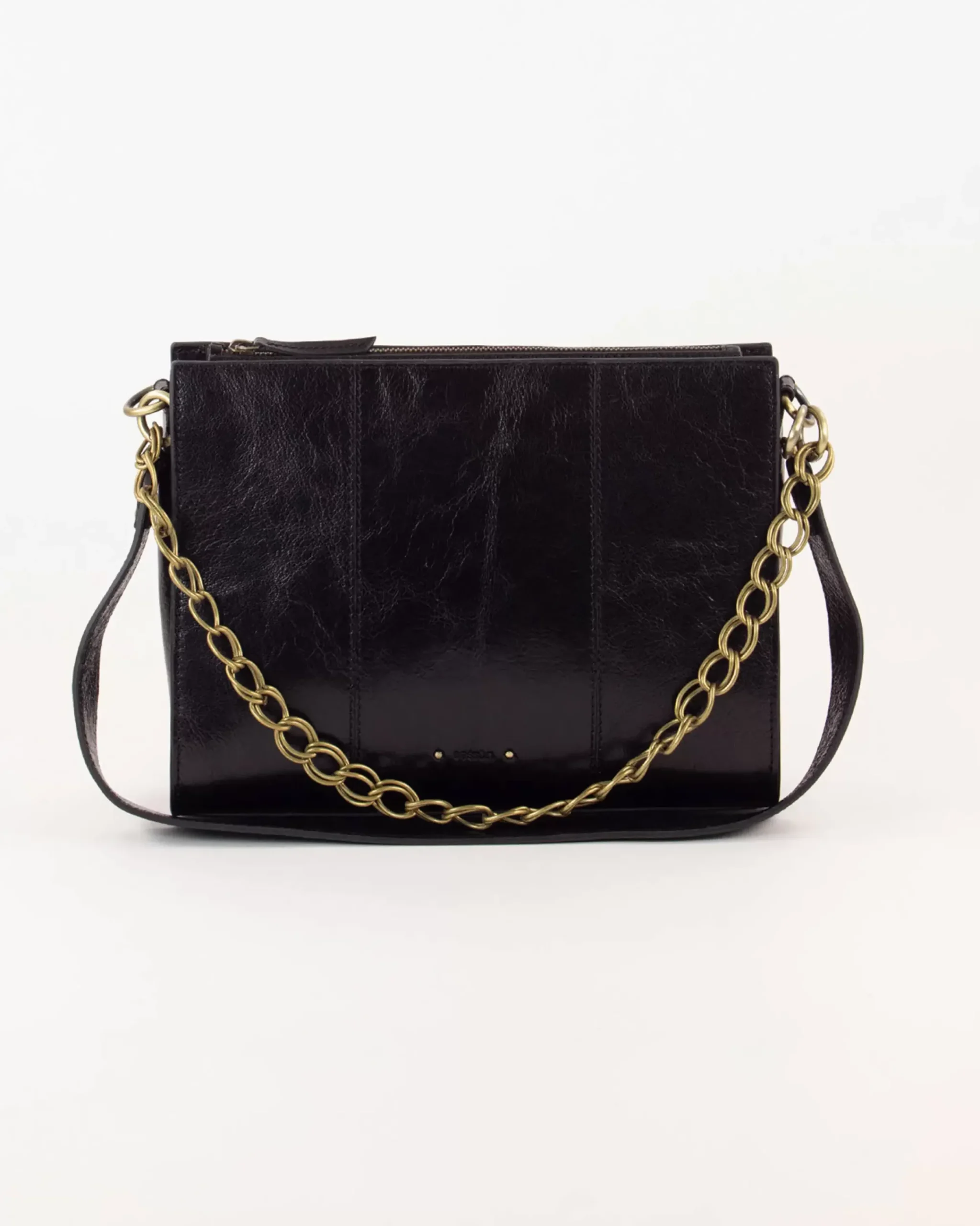 Sessùn Farawa leather