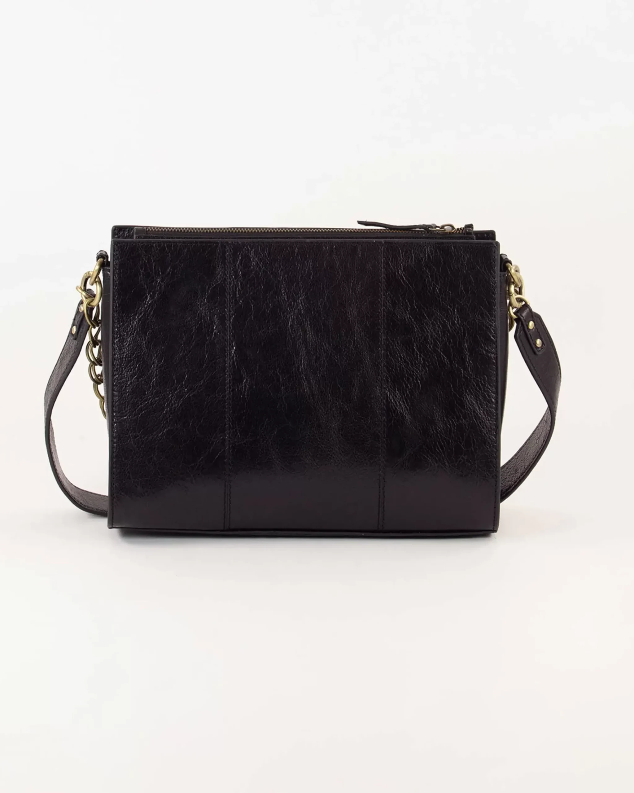 Sessùn Farawa leather