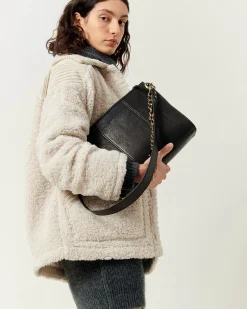 Sessùn Farawa leather
