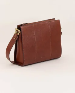 Sessùn Farawa leather