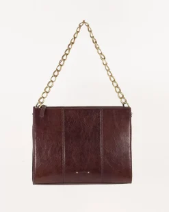 Sessùn Farawa leather