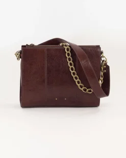 Sessùn Farawa leather