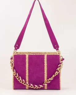 Sessùn Farawa leather