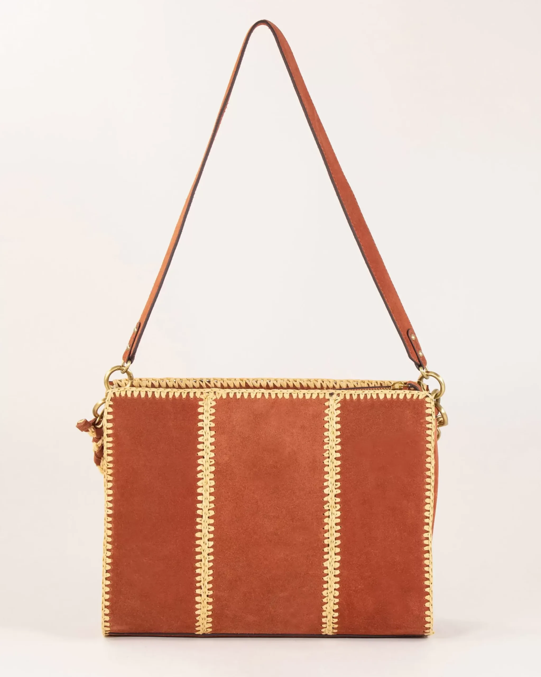 Sessùn Farawa leather