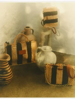 Sessùn Farawa st