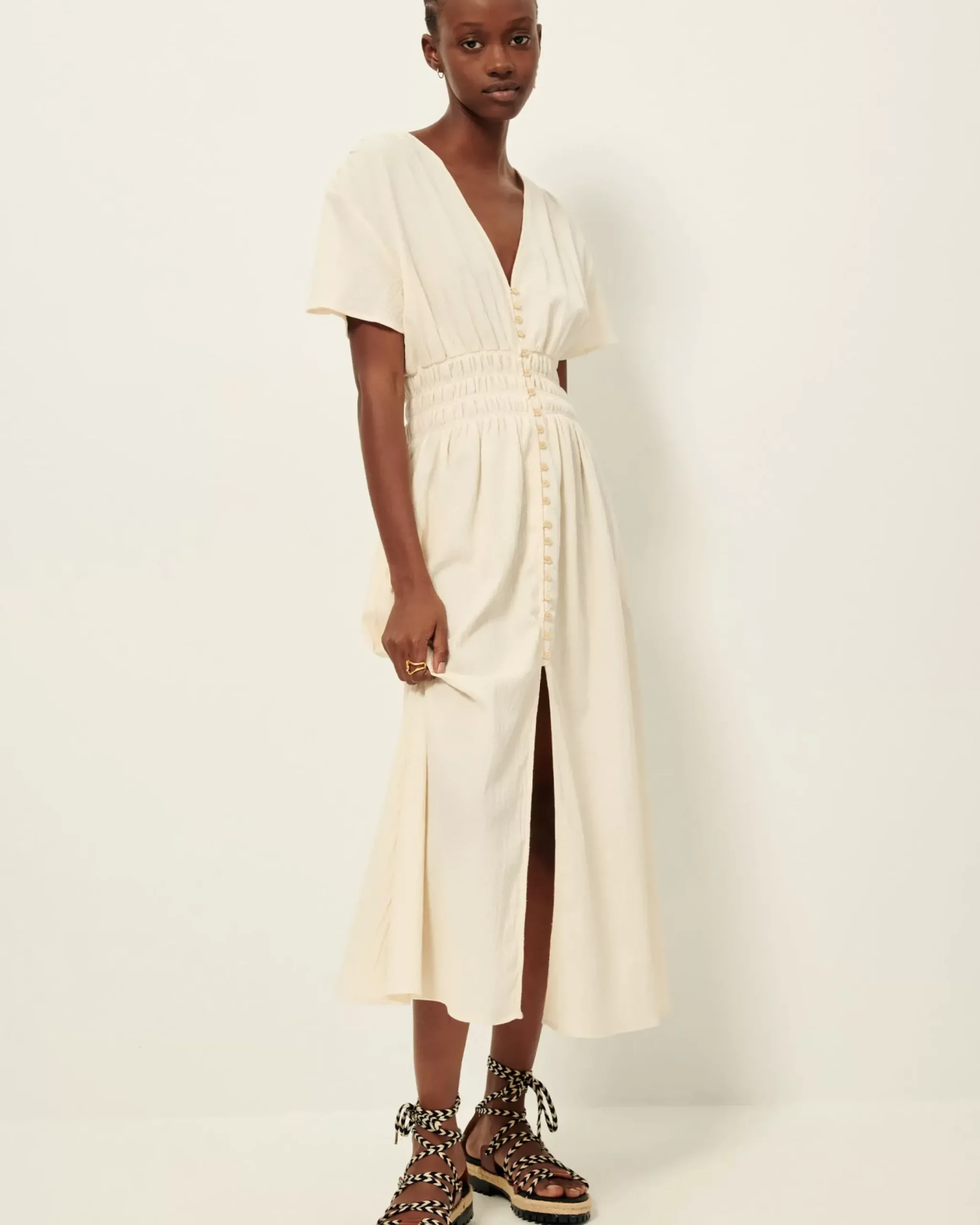 Sessùn Galaposa