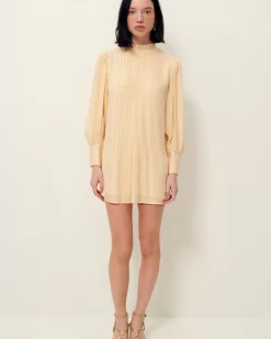 Sessùn Gatsby