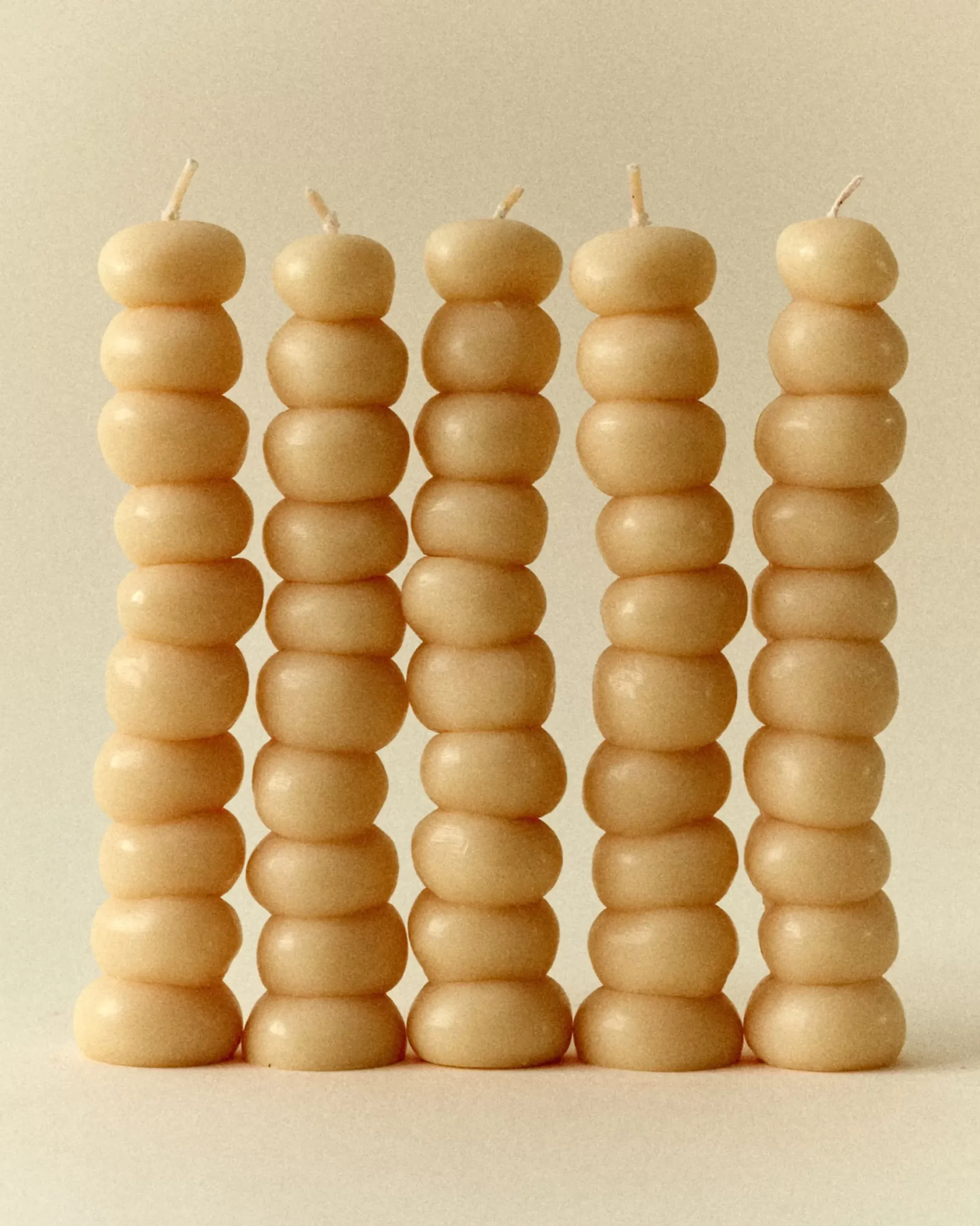 Sessùn Grappe