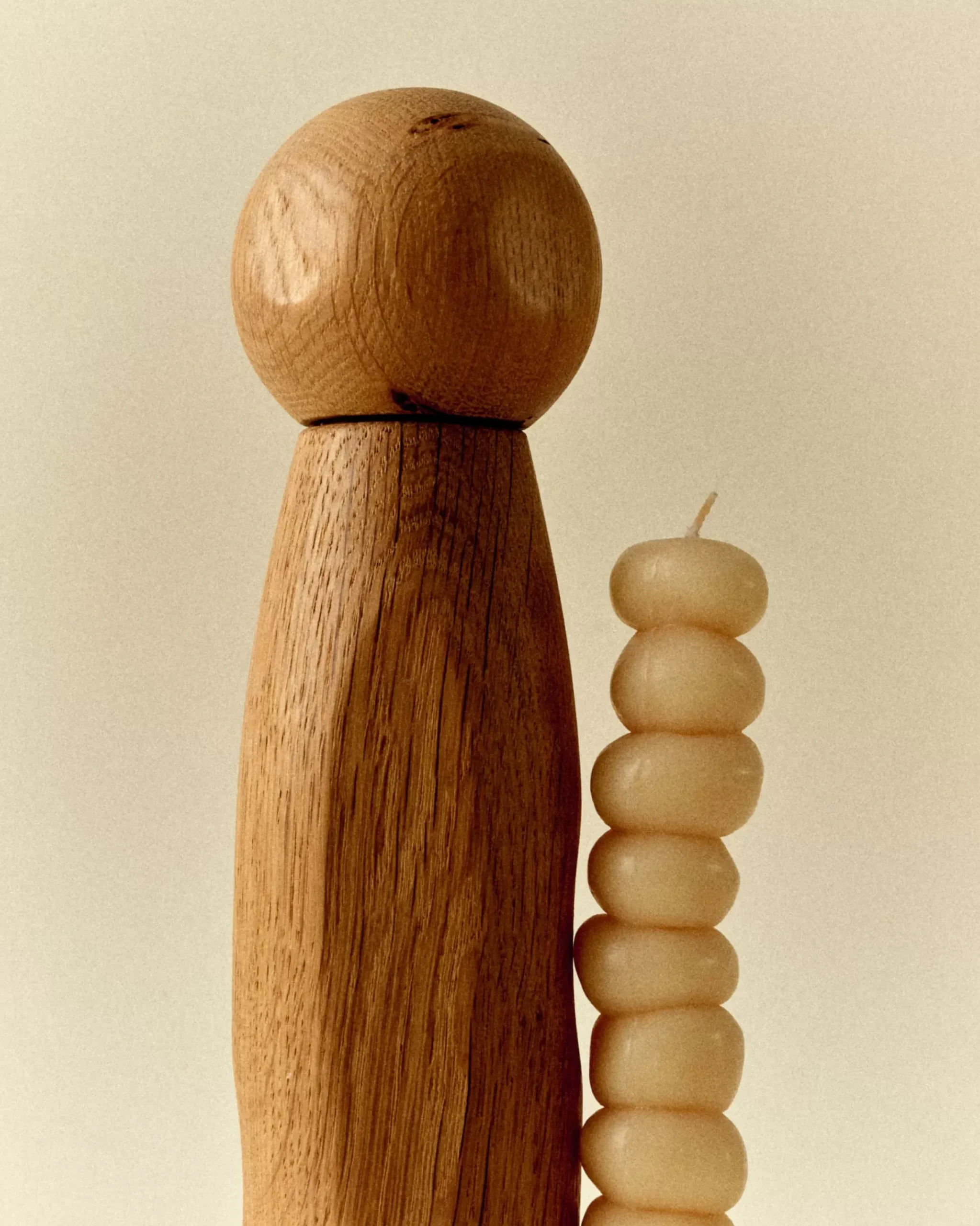 Sessùn Grappe