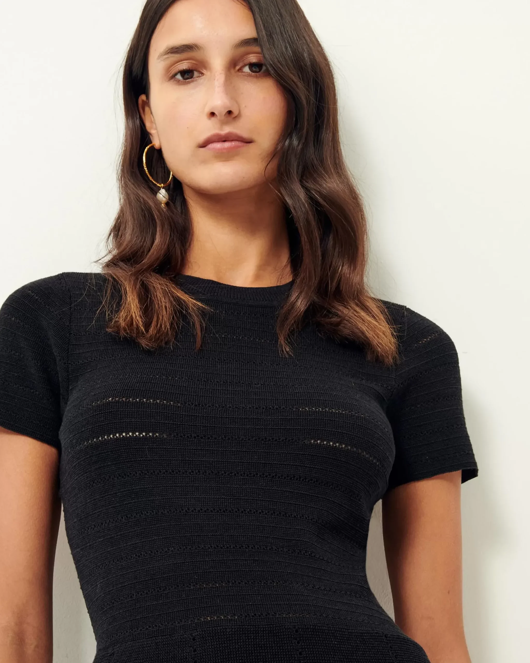 Sessùn Halika