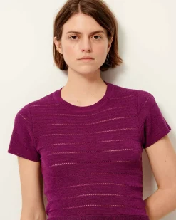 Sessùn Halika