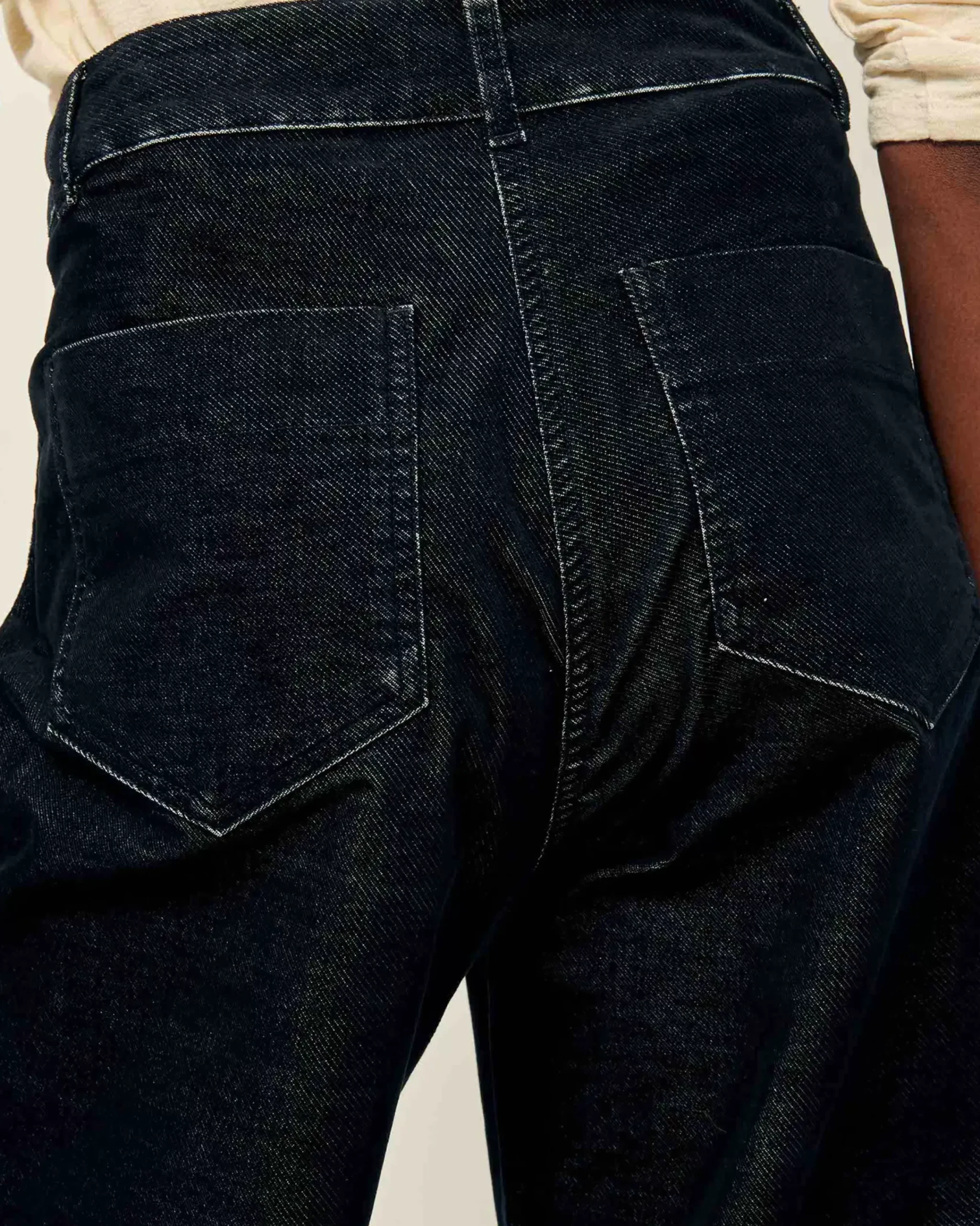Sessùn Hudvelvet