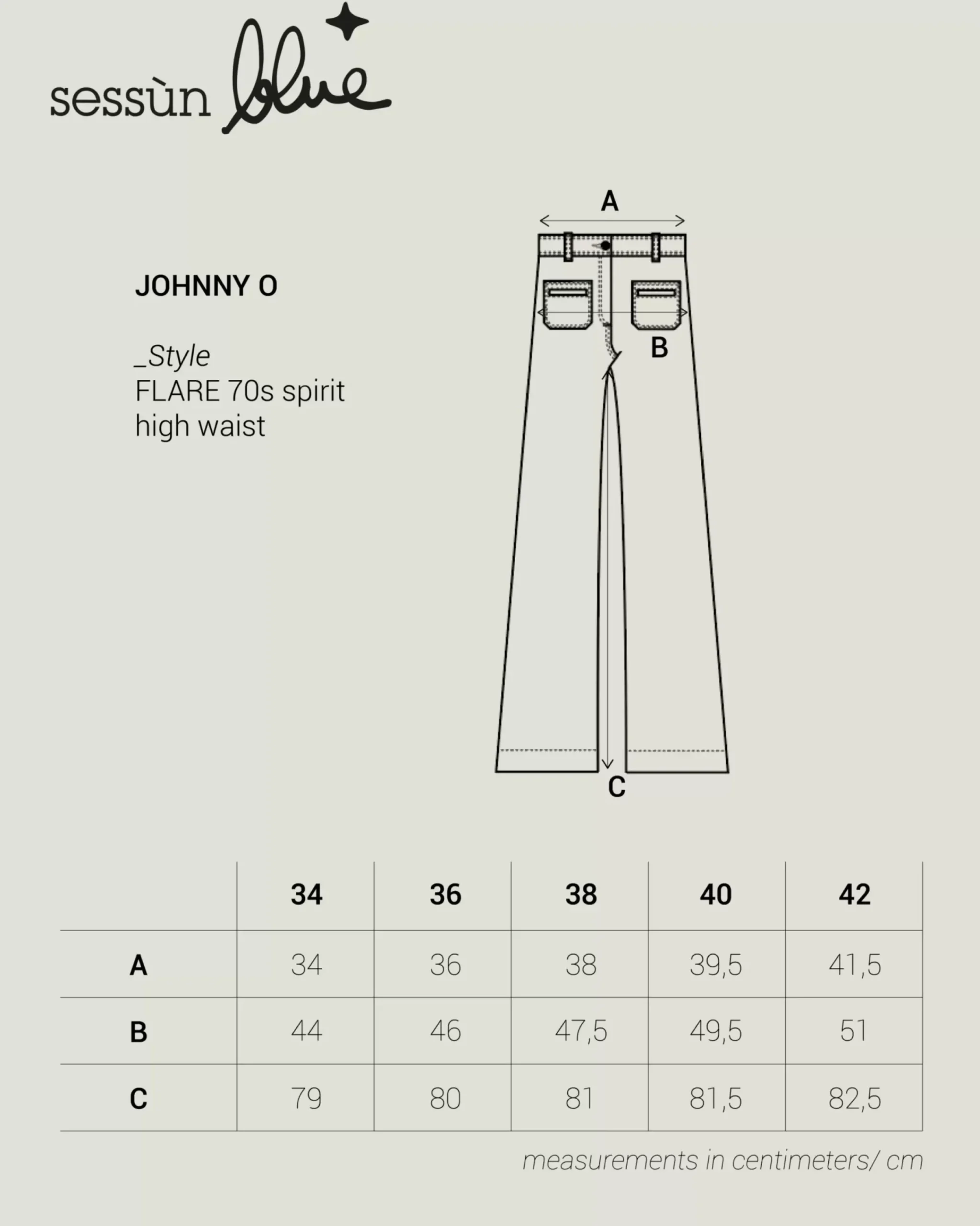 Sessùn Johnny o