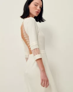 Sessùn Julia
