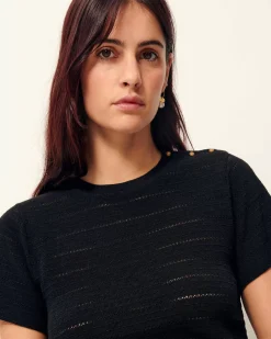 Sessùn Kiutty