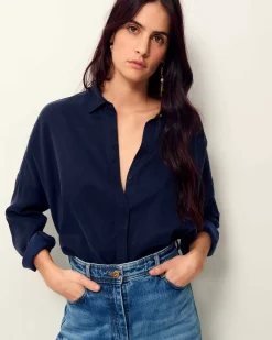 Sessùn Lady d