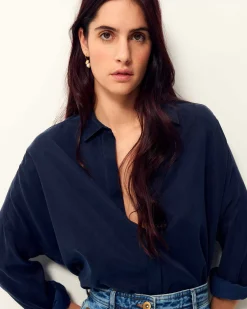 Sessùn Lady d