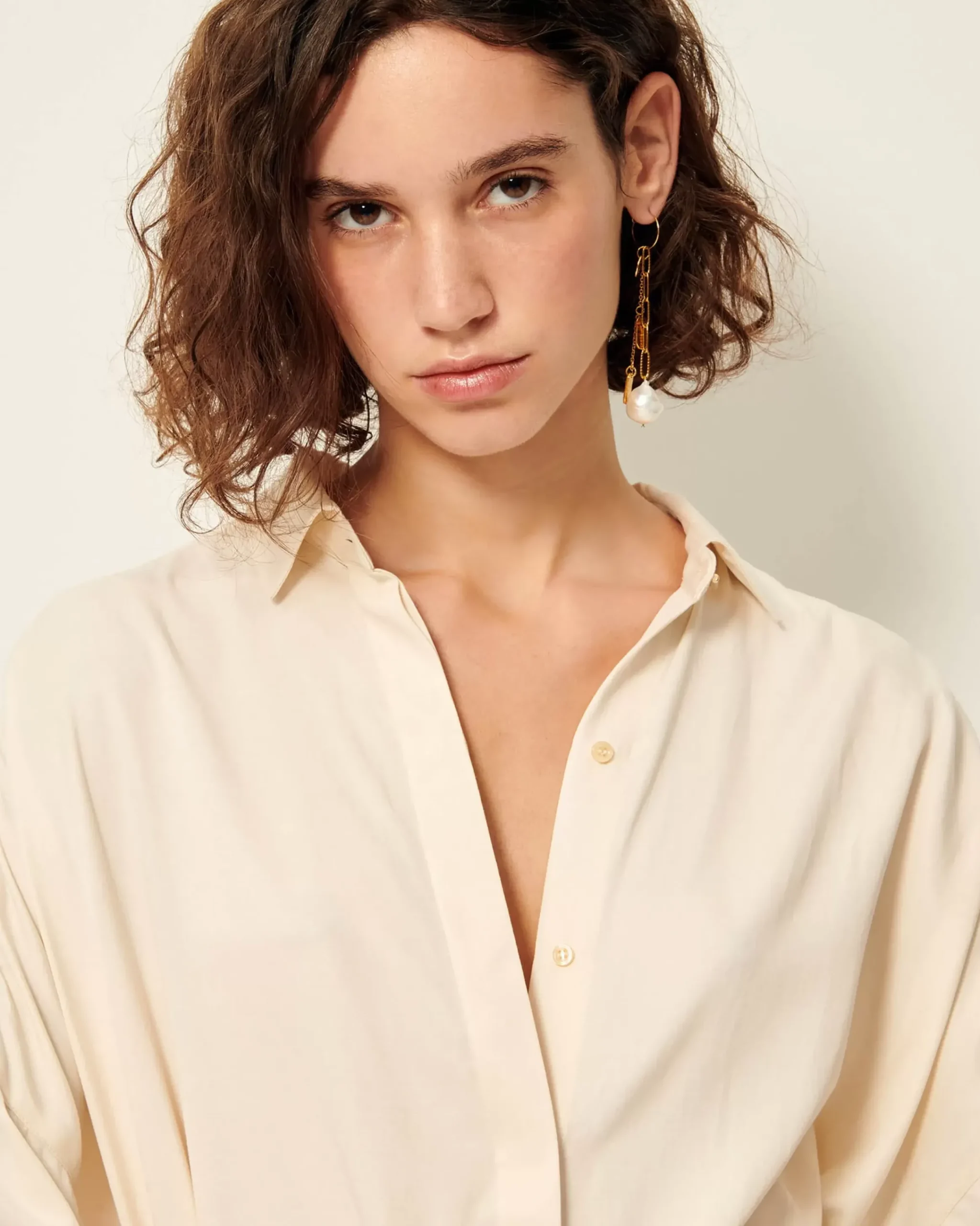Sessùn Lady d