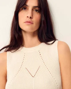 Sessùn Lorenzo
