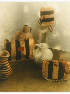 Sessùn Loutalou