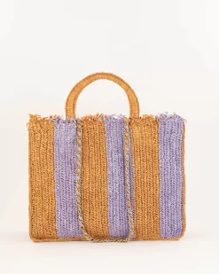 Sessùn Loutalou