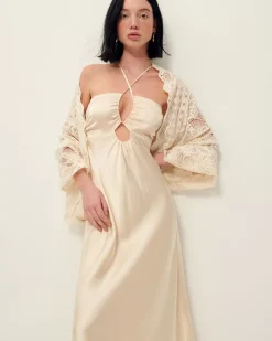 Sessùn Lovalina