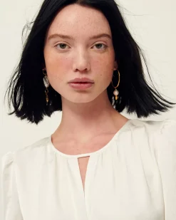 Sessùn Luyana
