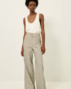 Sessùn Manhatti