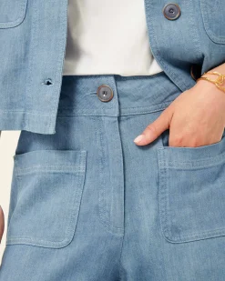 Sessùn Manhatti