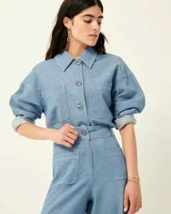 Sessùn Manhatti