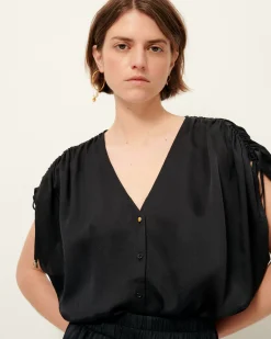 Sessùn Manolita