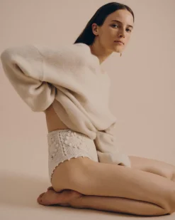 Sessùn Myera