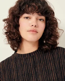 Sessùn Nagel