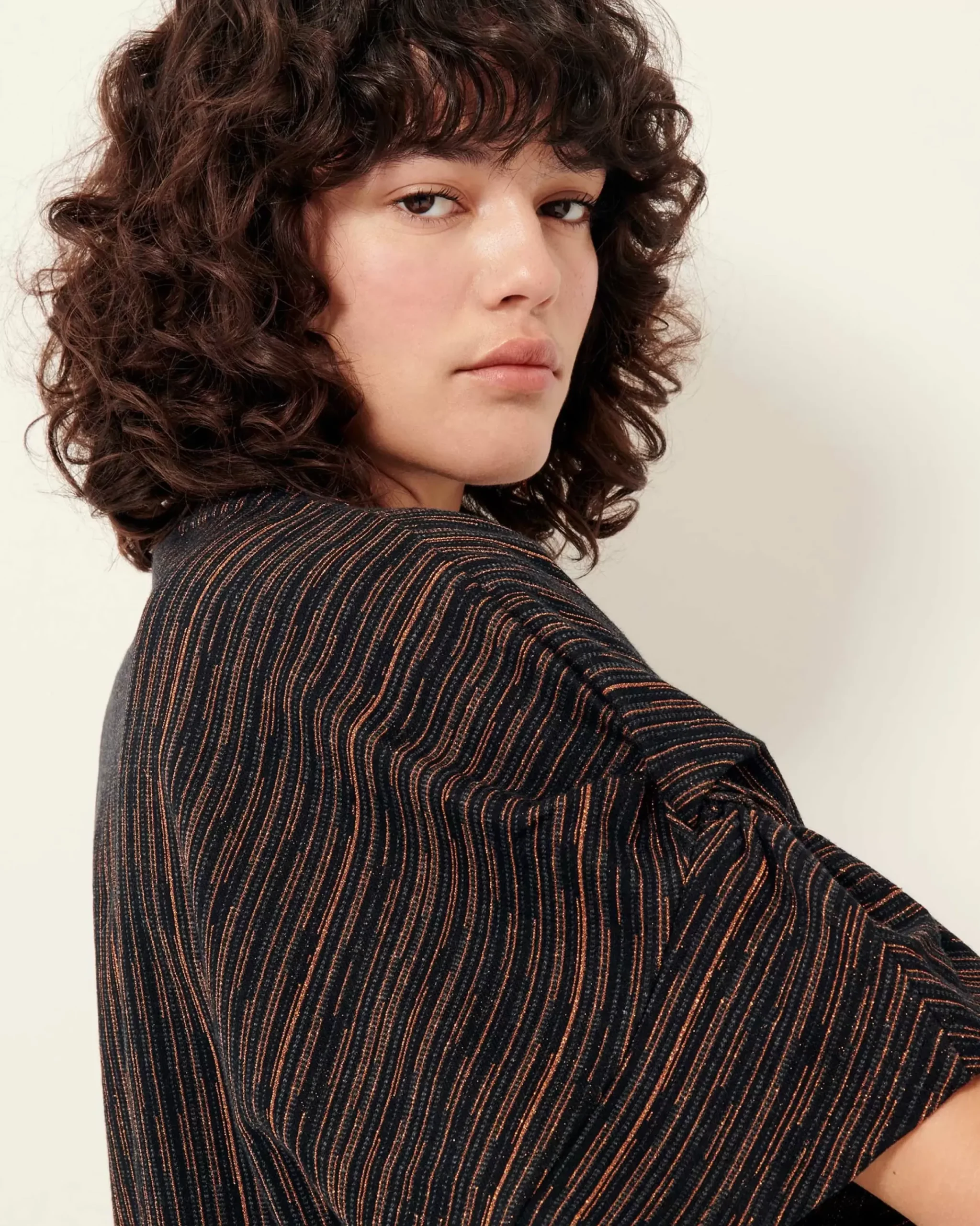 Sessùn Nagel