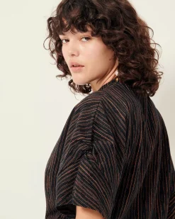 Sessùn Nagel