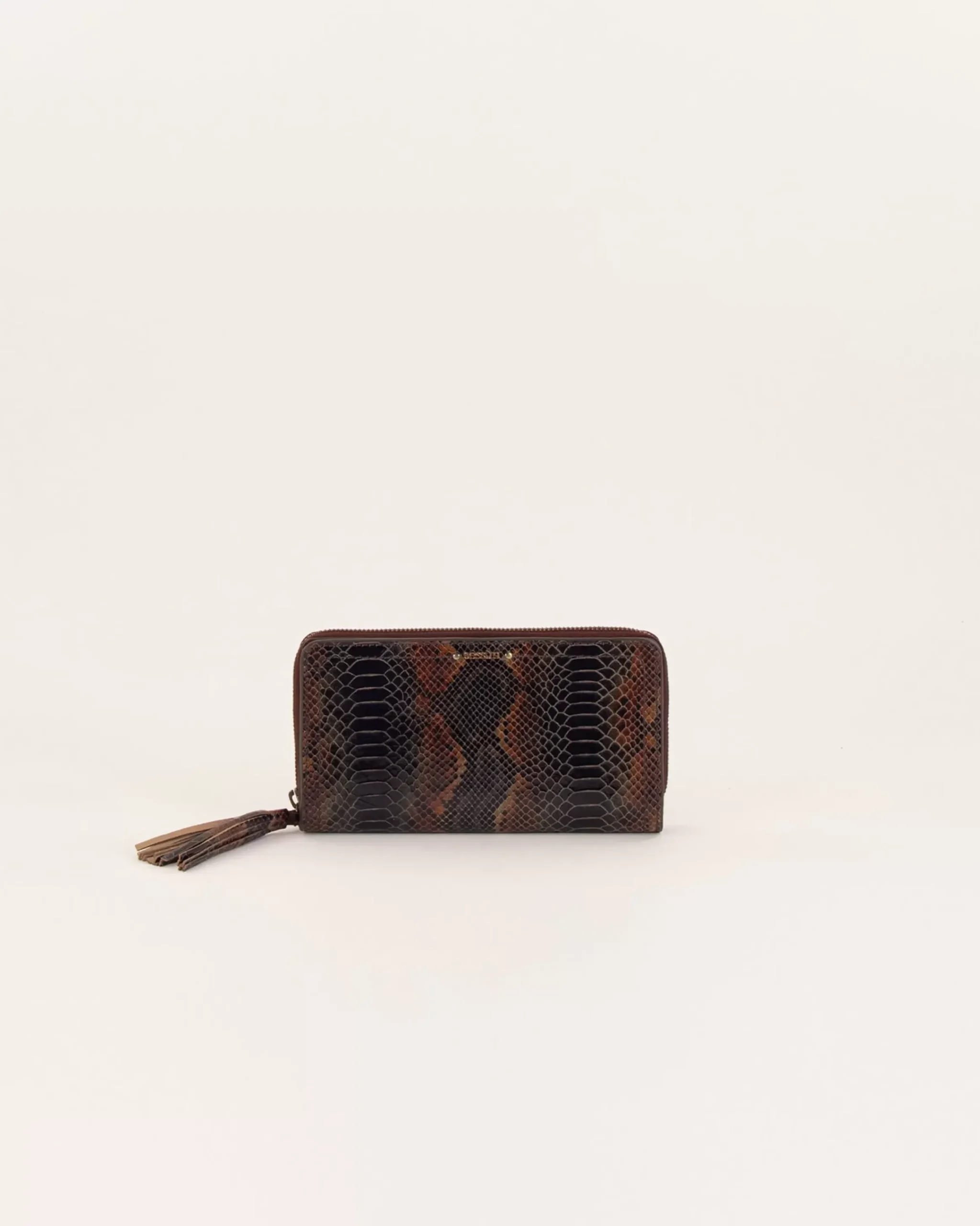 Sessùn Niuta wallet