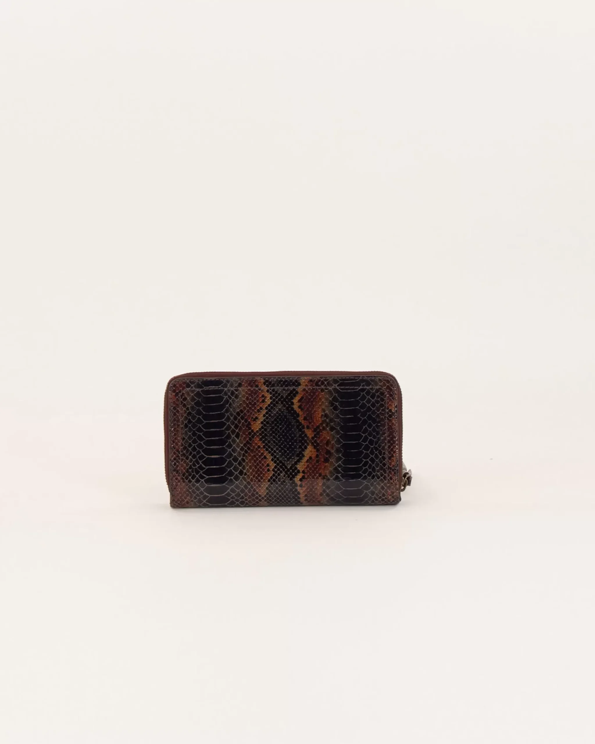 Sessùn Niuta wallet