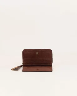 Sessùn Niuta wallet