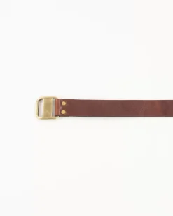Sessùn Oardo
