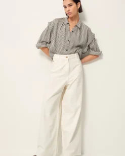 Sessùn Pintalina